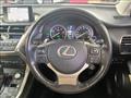 2015 Lexus Other