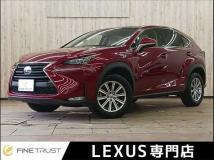 2015 Lexus Other