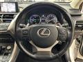 2015 Lexus Other