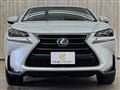 2015 Lexus Other