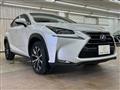 2015 Lexus Other