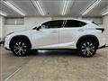 2015 Lexus Other
