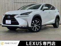 2015 Lexus Other