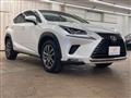 2018 Lexus Other