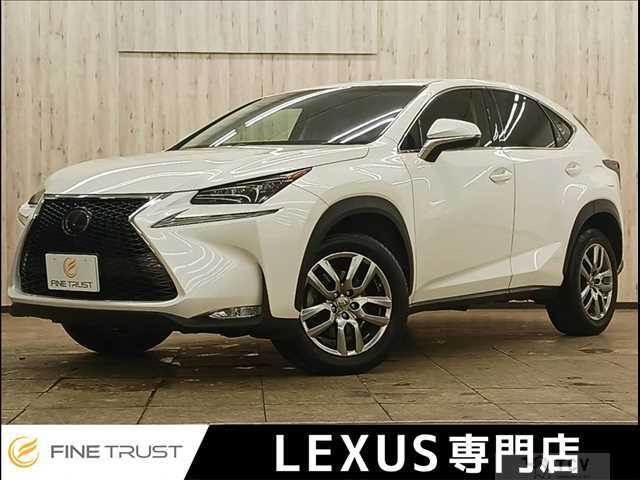 2014 Lexus Other
