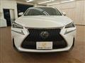 2014 Lexus Other