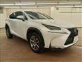 2014 Lexus Other