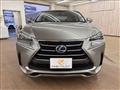 2014 Lexus Other