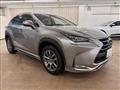2014 Lexus Other