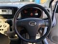 2013 Daihatsu Mira