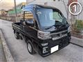 2022 Daihatsu Hijet Truck