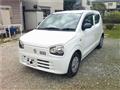 2018 Suzuki Alto