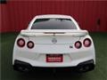 2025 Nissan Skyline GT-R