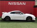 2025 Nissan Skyline GT-R