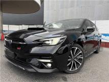 2020 Subaru Subaru Others