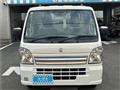 2025 Suzuki Carry Truck