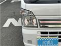 2025 Suzuki Carry Truck