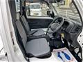 2025 Suzuki Carry Truck