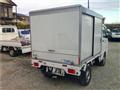 2019 Suzuki Carry Truck