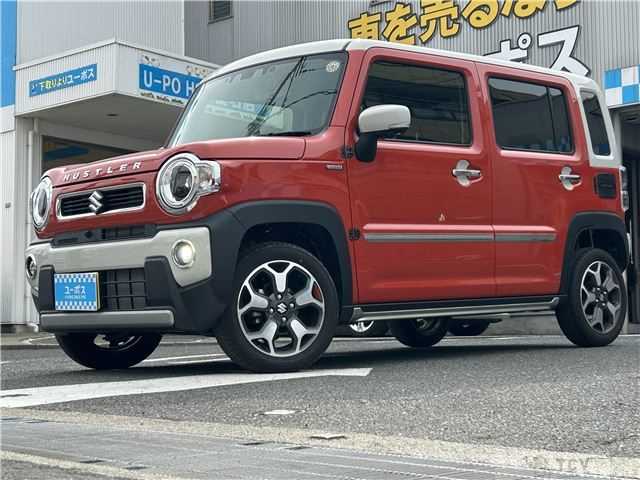 2025 Suzuki Suzuki Others