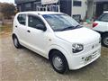 2018 Suzuki Alto