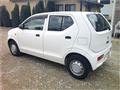 2018 Suzuki Alto