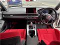 2024 Honda Civic Type R