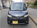 2010 Nissan ROOX