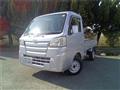 2016 Daihatsu Hijet Truck
