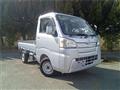 2016 Daihatsu Hijet Truck