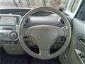 2013 Daihatsu Tanto