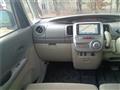 2013 Daihatsu Tanto