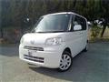 2013 Daihatsu Tanto