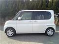 2013 Daihatsu Tanto