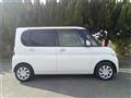 2013 Daihatsu Tanto