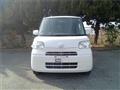 2013 Daihatsu Tanto
