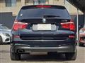 2013 BMW X3