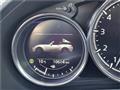2024 Mazda Roadster