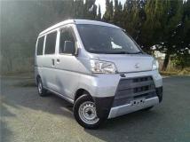 2019 Toyota Toyota Others