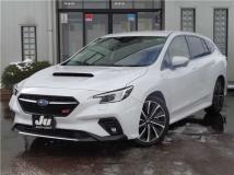 2024 Subaru Subaru Others