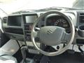 2017 Suzuki Carry Truck