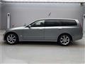 2005 Nissan Stagea