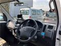 2010 Toyota Townace Truck