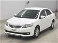 2013 Toyota Allion