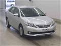 2015 Toyota Allion