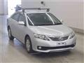 2011 Toyota Allion
