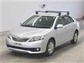 2011 Toyota Allion