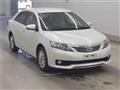 2015 Toyota Allion