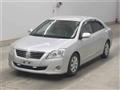 2010 Toyota Premio