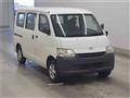 2014 Toyota Townace Van